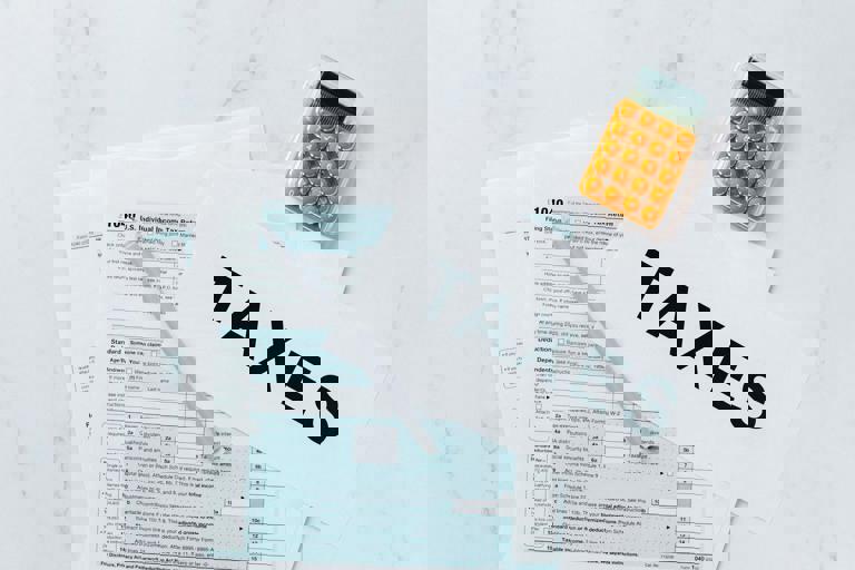 MP Expenses Scandal Deepens as Audit Finds Misreported Travel Claims